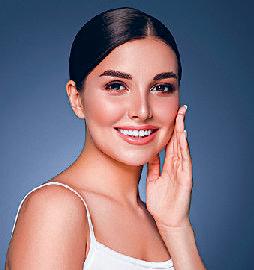 समर ट्रिप के दौरान करें स्किन की प्रॉपर केयर