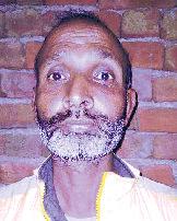 एफएसएल व पीएमआर रिपोर्ट में आएगा सच