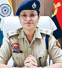 पहलः घर-घर जाकर नशे के खिलाफ अलख जगाएगी पुलिस