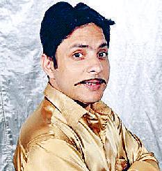 फिटनेस से कॉन्फिडेंस बढ़ता है