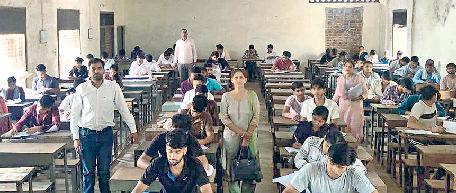 सड़क सुरक्षा सभी की जिम्मेदारी