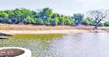 जिला खनिज फाउंडेशन की बैठक में रखे गए 20 करोड़ के विकास कार्यों को मिली मंजूरी