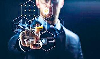 इन क्षेत्रों में भविष्य में सबसे ज्यादा रोजगार के अवसर