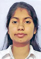 यदुवंशी कॉलेज का परीक्षा परिणाम सराहनीय