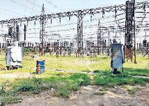 बिजली निगम 310 किसानों को और देगा ट्यूबवेल कनेक्शन, वर्कऑडर जारी