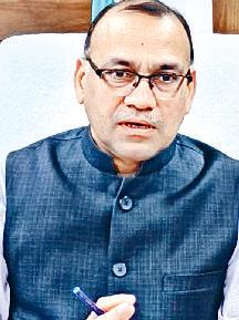 नेशनल नारकोटिक्स हेल्पलाइन नं 1933 पूरी तरह से कार्यशील नशे के कार्य में संलिप्त के बारे में हेल्पलाइन नंबर 1933 पर दें जानकारी