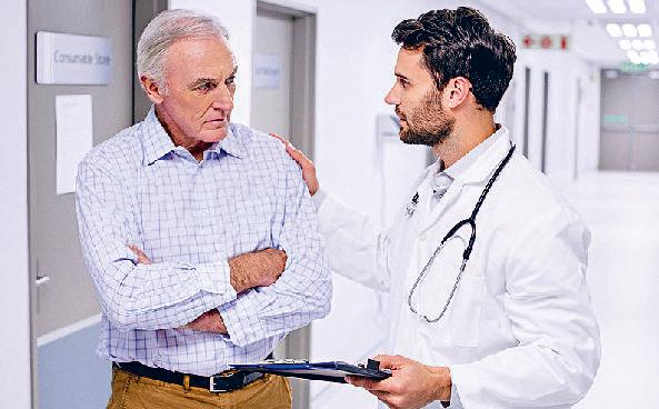 कई हेल्थ प्रॉब्लम्स की वजह मेटाबॉलिक डिसऑर्डर