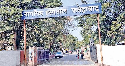 शनि प्रदोष व्रत आज, भगवान शिव व शनिदेव की पूजा रहेगी फलदायी