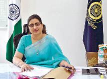 जिला की राजकीय व निजी आईटीआई में 6 जून से 20 जून तक होंगे ऑनलाइन दाखिले