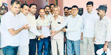 ग्रीष्मकालीन रुचिकर कक्षाओं का शुभारंभ