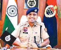 विदेश भागने से रोकने के लिए क्रिकेट बुकिज सिंडीकेट पर एक्शन