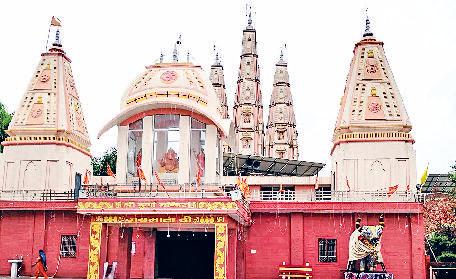 शिव-पार्वती के मिलन के प्रतीक सावन माह की शुरूआत 11 से, पहला सोमवार रहेगा धनिष्ठा नक्षत्र और आयुष्मान योग का शुभ संयोग