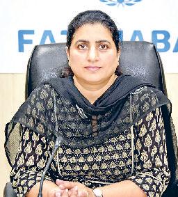 महिलाओं को आत्मनिर्भर बनाने के लिए सरकार ने शुरू की विधवा अनुदान योजना, डेयरी, सैलून, व अन्य कामों के लिए मिलेगा अनुदान
