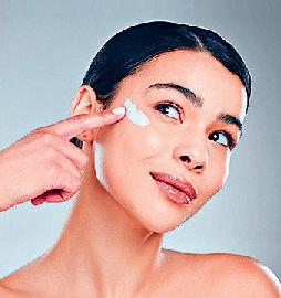 तेज धूप से स्किन प्रोटेक्शन यूज करें होममेड सनस्क्रीन