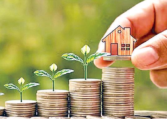 निवेश के कुछ टिप्स अपनाएं, बना देंगे आपको आत्मनिर्भर
