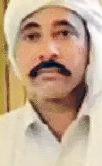 पुलिस जांच में खुलासा पैसे हड़पने के लिए कर दी पशु व्यापारी विनोद की हत्या