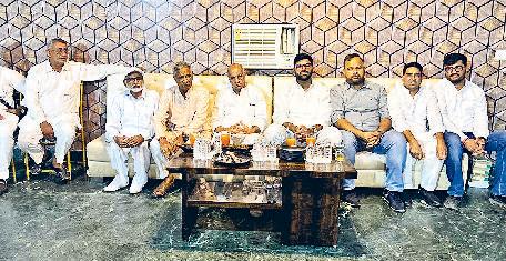 जनता का असली विकल्प बनकर उभरेगी जजपा