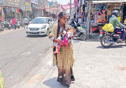 4 जुलाई तक पूरे हरियाणा को कवर करेगा मानसून बारिश के दूसरे दिन उमस ने किया बेहाल, आज से बारिश के आसार