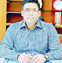 मुख्यमंत्री विवाह शगुन योजना का लाभ लेने के लिए करें ऑनलाइन पंजीकरण