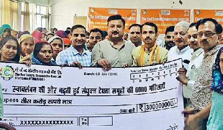 आईटीआई में दाखिले को लेकर आज जारी होगी पहली मेरिट लिस्ट