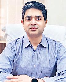 गांव बोडिया कमालपुर में 28 को लगेगा मेगा लीगल सर्विस कैंप