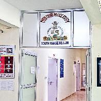 पुलिस की जागरूकता नहीं आ रही काम साइबर ठगों के जाल में फंस रहे लोग
