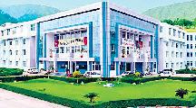 आरपीएस कॉलेज बलाना में टैलेंट हंट व स्कॉलरशिप टेस्ट आज