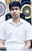 योग दिवस पंजीकरण के लिए शुरू हुई प्रक्रिया