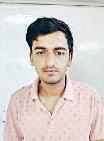 मोबाइल व नकदी छीनने के आरोपी दबोचे