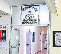 पार्ट टाइम जॉब के नाम दो बार भेजे पैसे, लालच में फंसने के बाद गंवाए 10.83 लाख रुपये