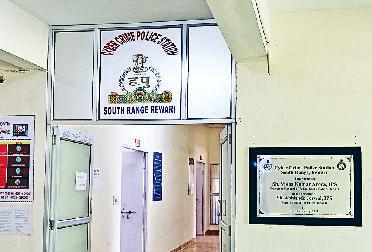 अब पुराने नोटों से मालामाल बनाने के लालच का नया हथकंडा सोशल मीडिया पर इस तरह के झांसे में आने से बचने की जरूरत