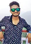 अज्ञात वाहन की चपेट में आकर कंपनी कर्मचारी की मौत