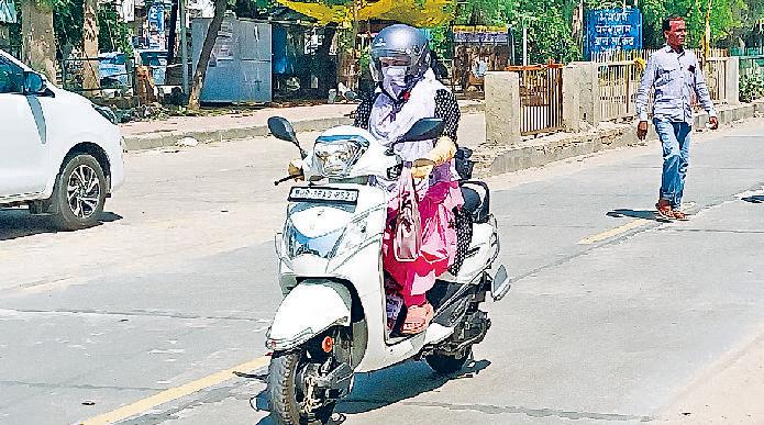 तीन दिन से आसमान में छा रहे बादल, आसमान साफ होने के बाद चढ़ा पारा लगातार दगा दे रहे बदरा, भारी गर्मी ने सताया, आज से राहत की संभावना