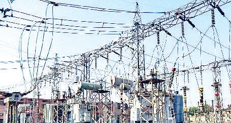 गर्मी का प्रकोपः बिजली निगम के छूटे पसीने, डिमांड 40 से बढ़कर 70 लाख यूनिट प्रतिदिन तक पहुंची