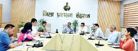 बीएमयू में भारतीय ज्ञान परम्परा के वैश्विक पुनरुत्थान के लिए राष्ट्रीय संगोष्ठी संपन्न