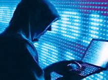 क्यूआर कोड स्कैन करते समय बरतें विशेष सतर्कता, प्रलोभन या बहकावे में न आएं