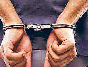 सीआईए-2 स्टाफ को मिली बड़ी सफलता अलग-अलग स्थान से महिला व युवक को नशीले पदार्थ सहित किया गिरफ्तार