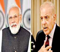 मोदी सा साहस शहबाज नहीं दिखा सकते
