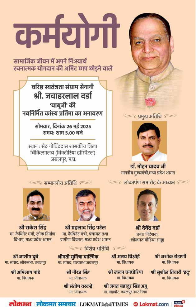 अरब सागर में उठ रहा समुद्री तूफान शक्ति, अलर्ट जारी