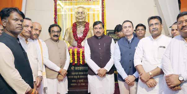 लिज्जत के उत्पादों का लाजवाब स्वाद बहनों की मेहनत का परिणाम