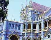 दो प्रदेशों की पुलिस संयुक्त टीम गठित कर तलाशें नाबालिग को
