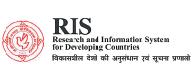 वैश्विक सम्मेलन का आयोजन आज ग्लोबल साउथ के लिए त्रिकोणीय सहयोग पर होगी चर्चा, क्षमता निर्माण में देंगे मदद