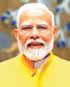 पीएम मोदी ने दक्षिण कोरिया राष्ट्रपति म्यांग को दी बधाई दोनों देशों के संबंध घनिष्ठ, रणनीतिक साझेदारी को मजबूत करने की आशा