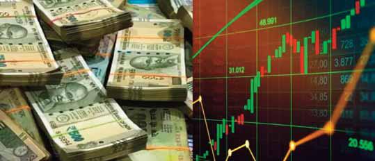 कम खर्च में बढ़िया कमाई करवाने वाले 5 स्मॉल कैप फंड कर सकते मालामाल
