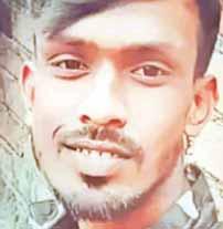 सडक पर टॉयलेट करने से रोका तो कर दी हत्या