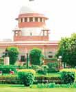 नाबालिग की गुहार पर सुप्रीम कोर्ट ने की टिप्पणी फिलहाल माय लॉर्ड मेरी शादी खत्म कीजिए... ससुर ने उसको कैद करके रखा था