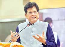 अगले तीन वर्षों में 5 ट्रिलियन डॉलर की अर्थव्यवस्था वाला देश बनेगा भारत