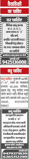 मुख्यमंत्री डॉ. यादव ने रतलाम राइज कॉन्क्लेव में उद्यमियों से कहा...