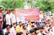 अस्पताल प्रबंधन पर लापरवाही का आरोप, सख्त कार्रवाई की मांग प्राइवेट अस्पताल में युवती की मौत पर परिजनों का हंगामा