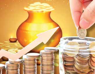 स्मॉलकैप कंपनियां फिर उड़ान भरने को तैयार, दे सकती है अच्छा मुनाफा